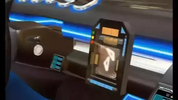 Hot Wheels Accelercers accelecharger base 