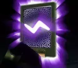 Accelecharger logo for hot wheels acelerators