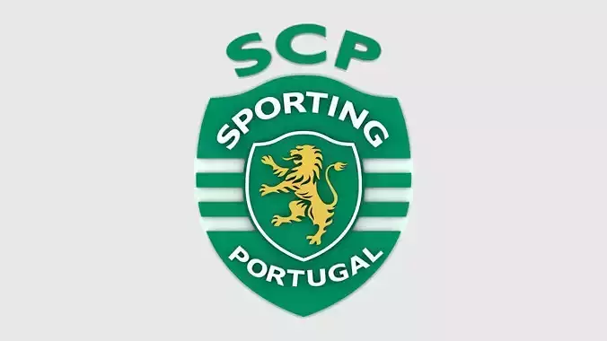 Sporting Logo