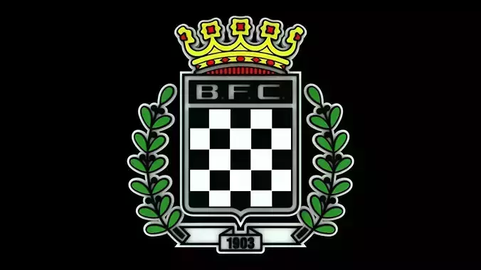 Boavista Logo