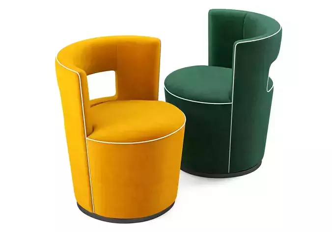 Swift The Sofa and Chair Company