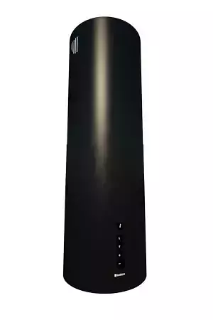 Heweno Isola GLOBAL hood