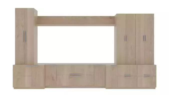 tv stand 0621