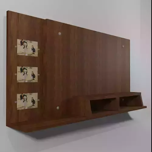 Tv Panel