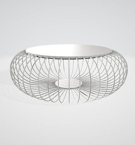LAMP for AR and VR -  PBR - GLB - GLTF - OBJ - fBX - 3dsMax Low-poly 3D model