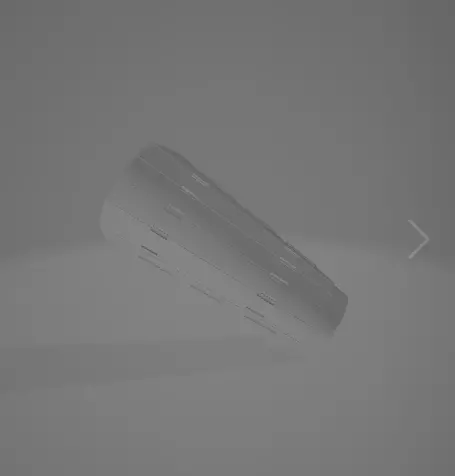 The Batman Gantlets 3D print model_0