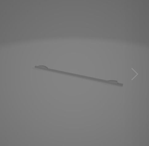 The Batman Gantlets 3D print model_5