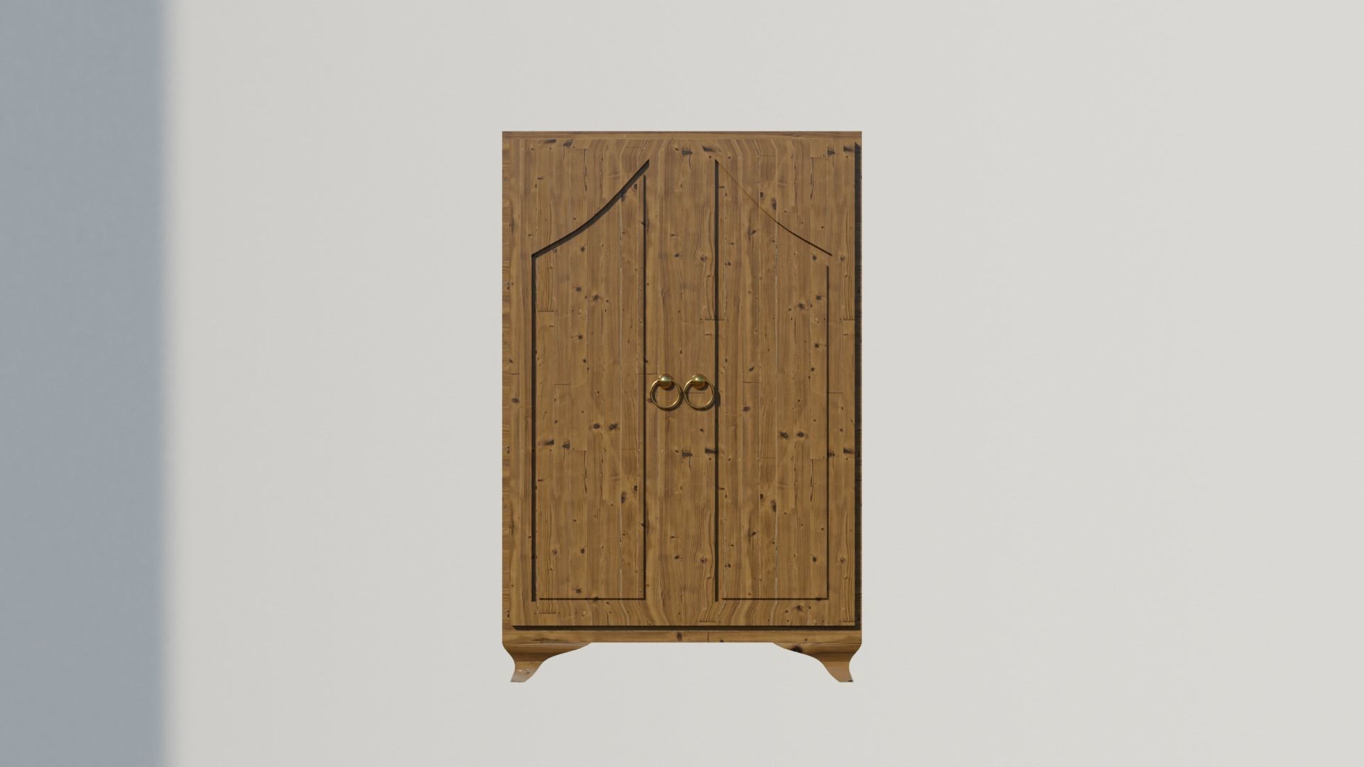 Extra potion Furniture 3D model_42