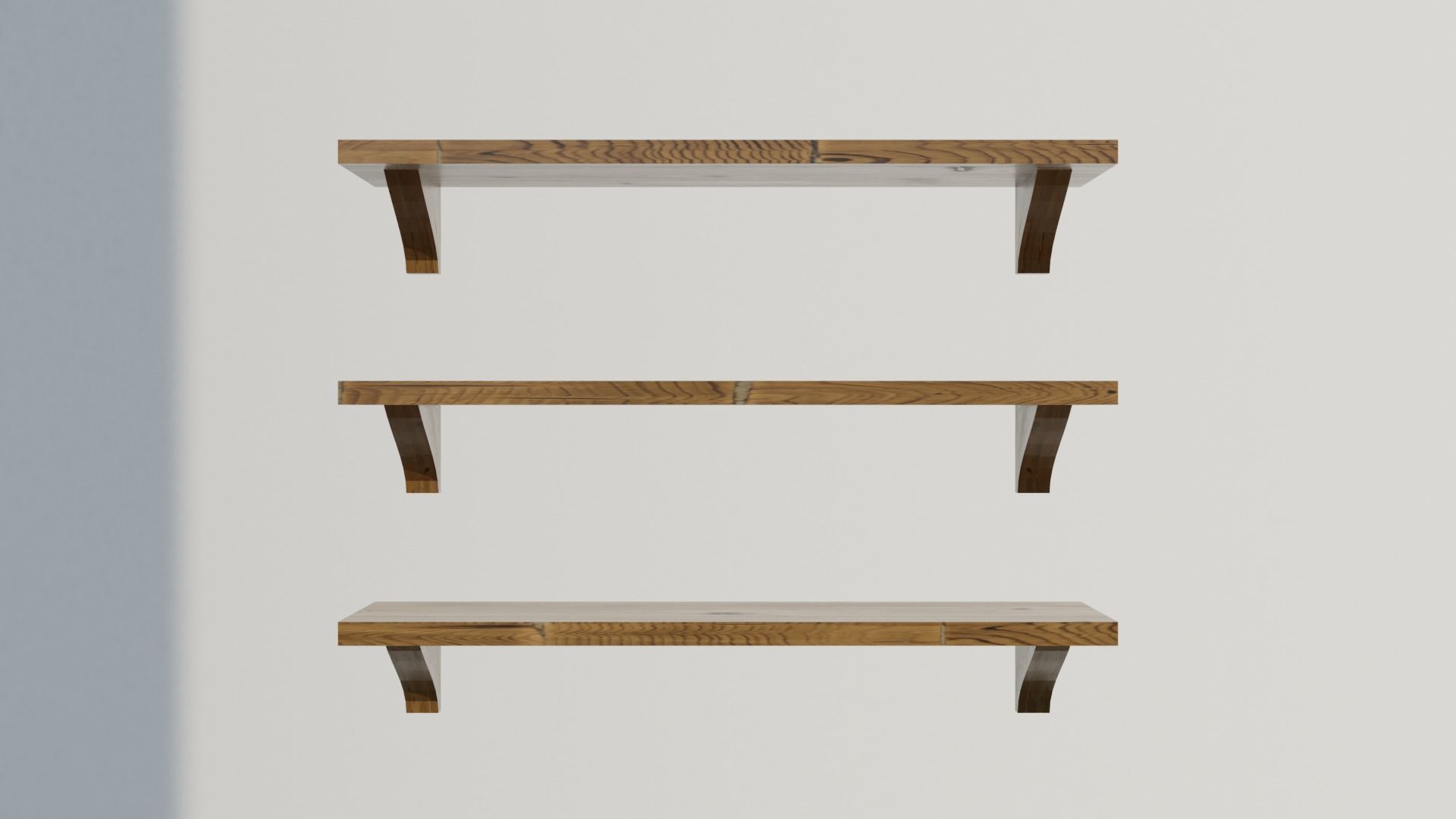 Extra potion Furniture 3D model_30