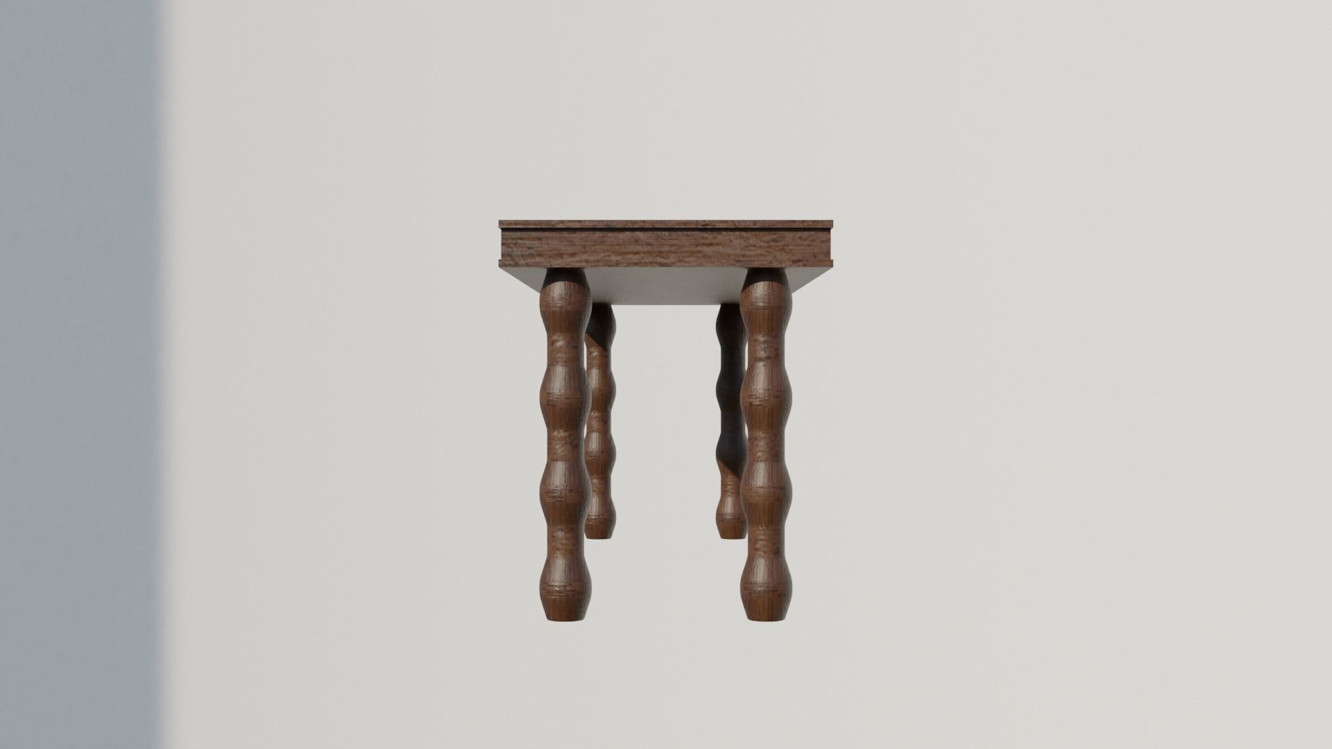 Extra potion Furniture 3D model_37