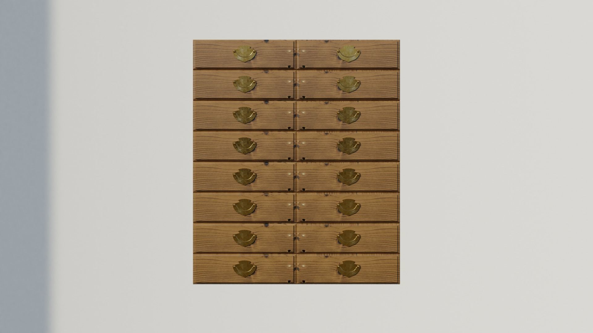 Extra potion Furniture 3D model_51