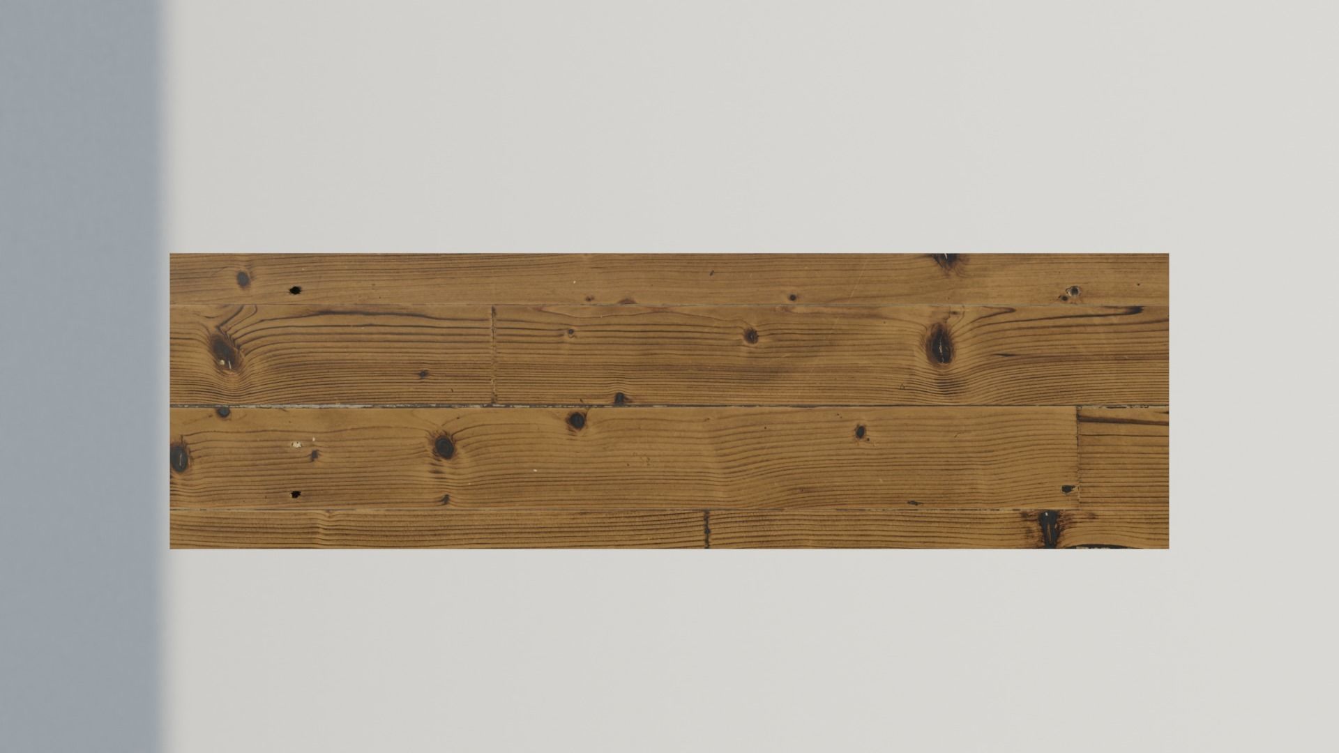 Extra potion Furniture 3D model_26