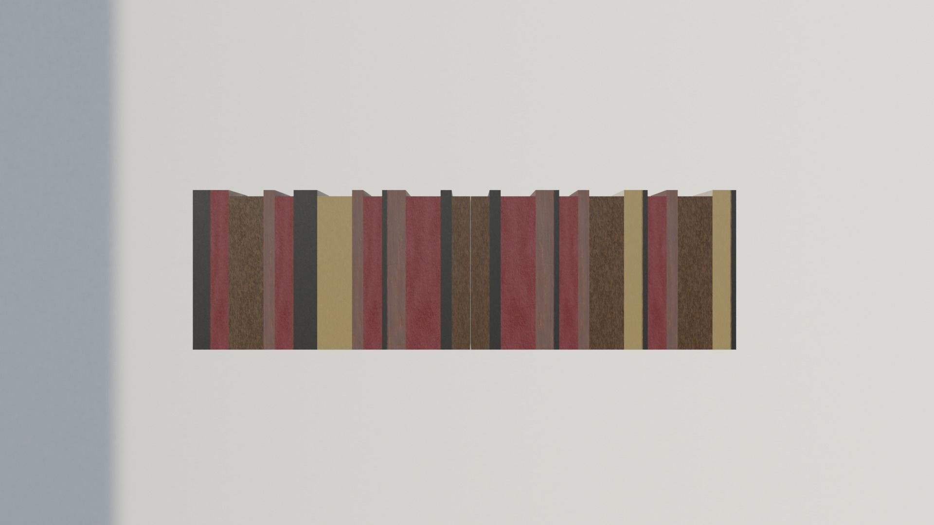 Extra potion Furniture 3D model_6