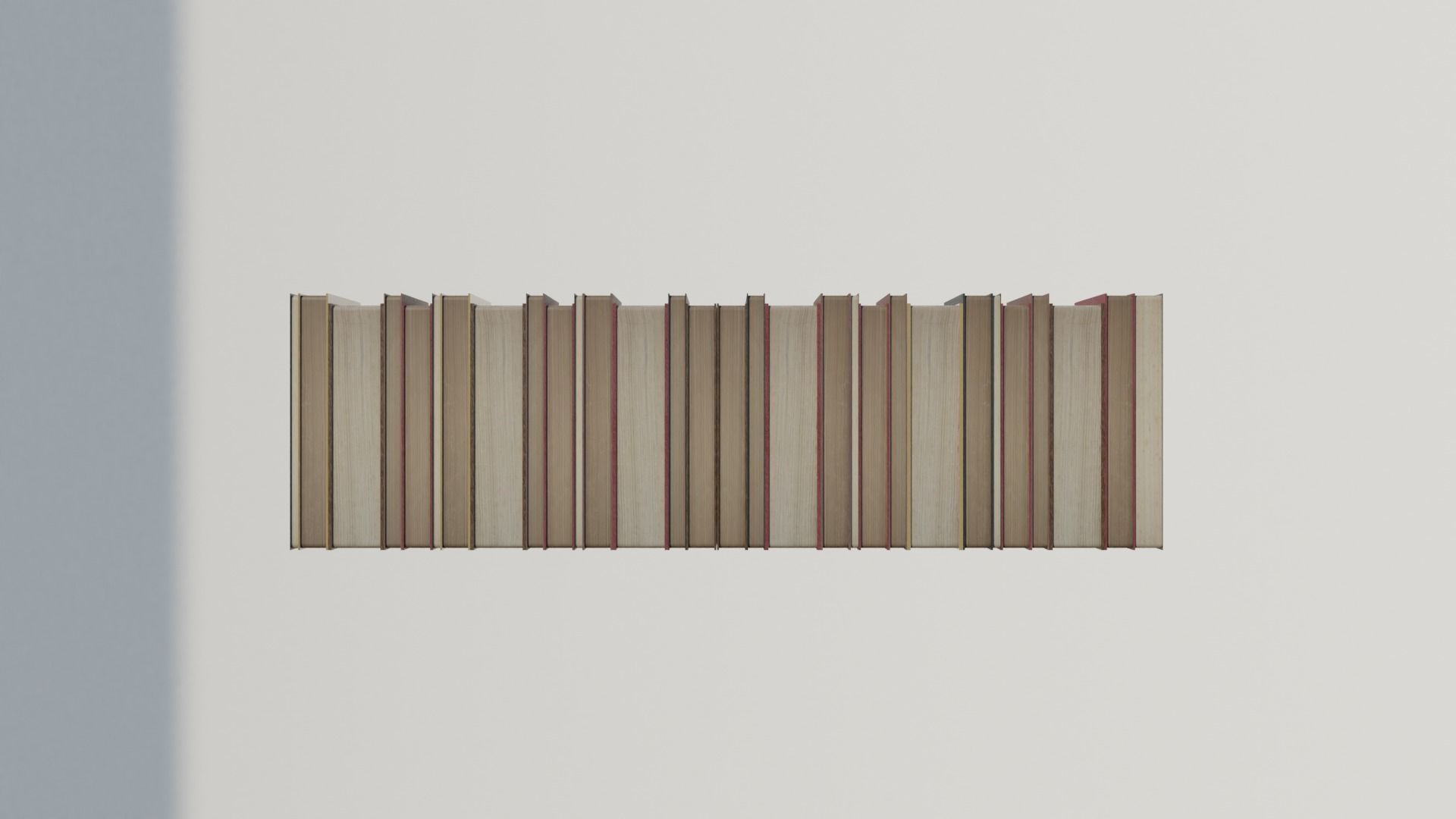 Extra potion Furniture 3D model_8