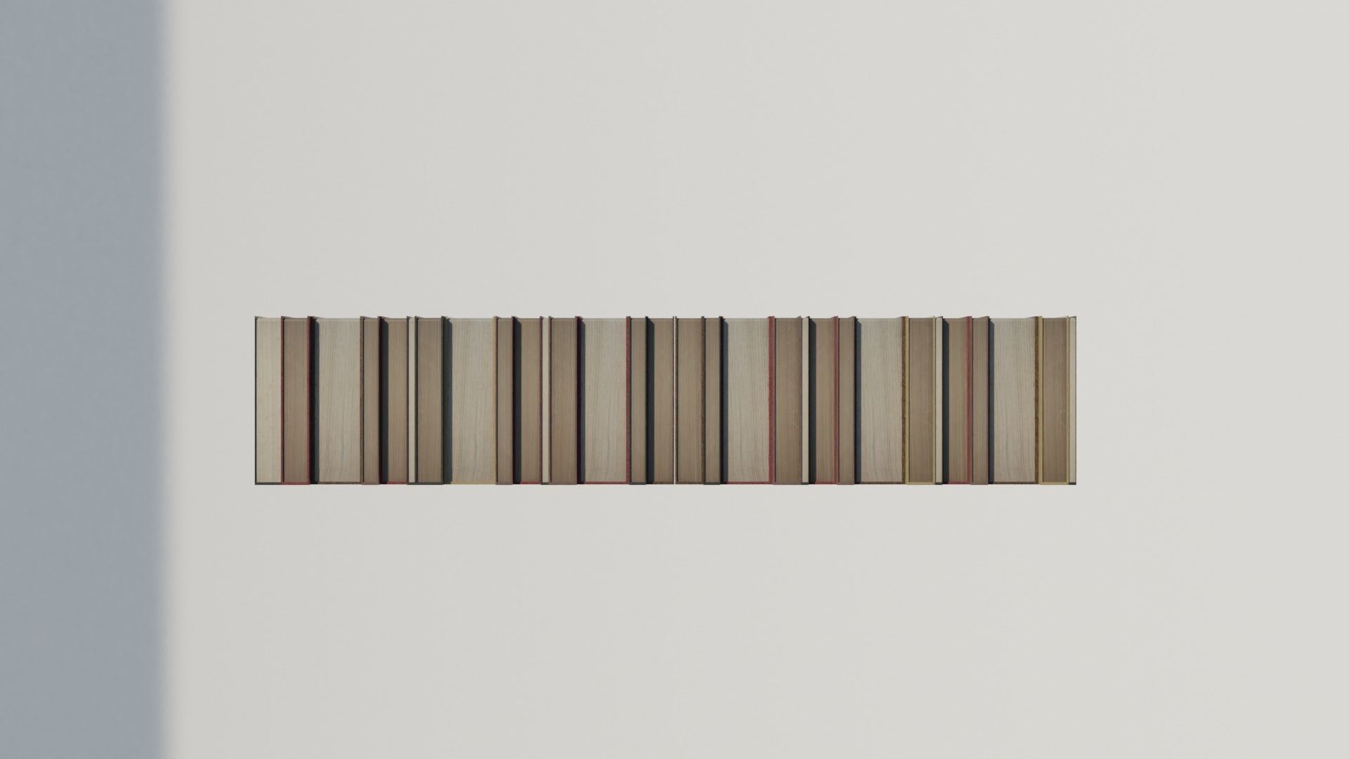 Extra potion Furniture 3D model_10