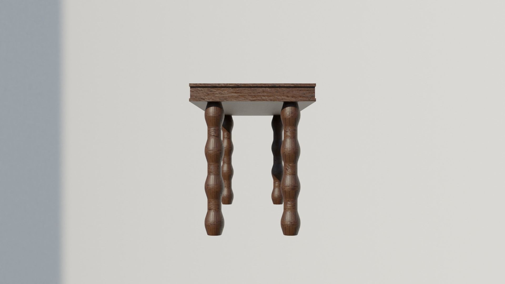 Extra potion Furniture 3D model_39