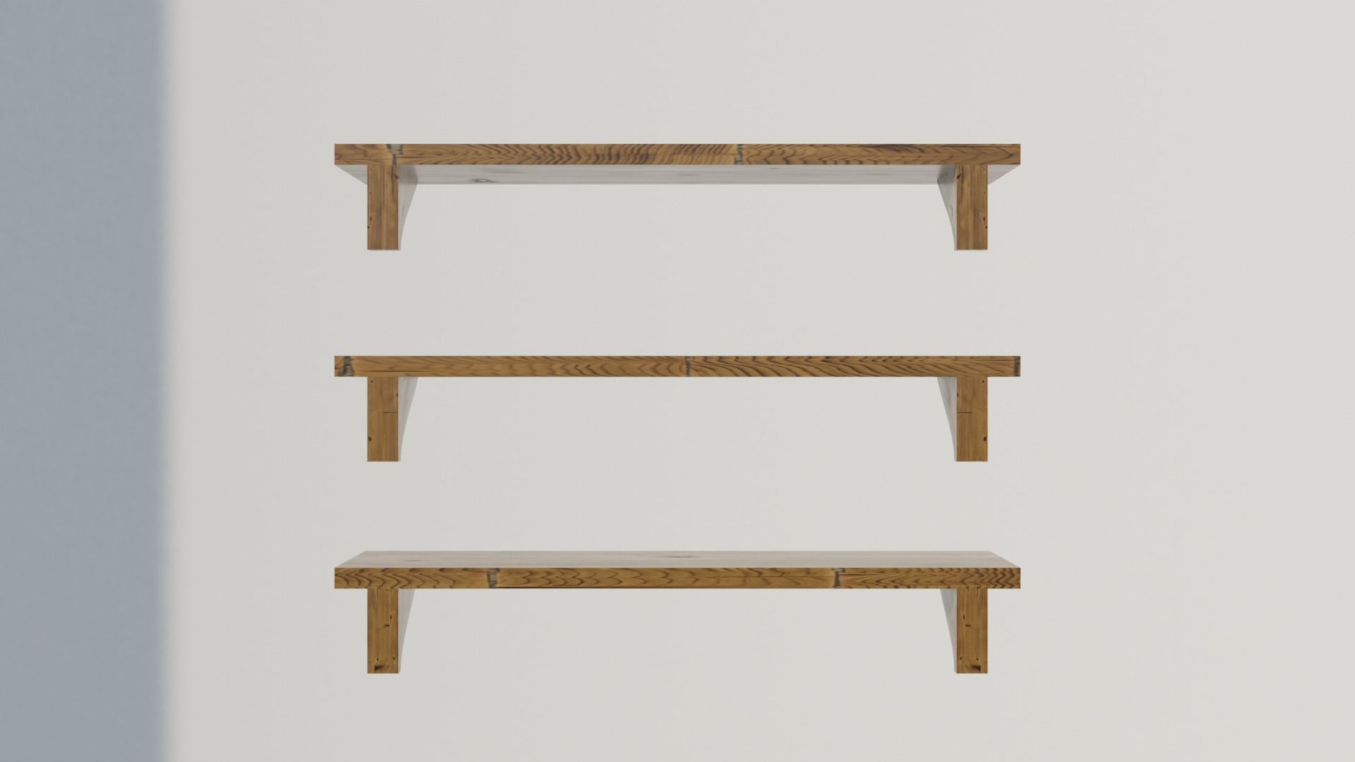 Extra potion Furniture 3D model_32