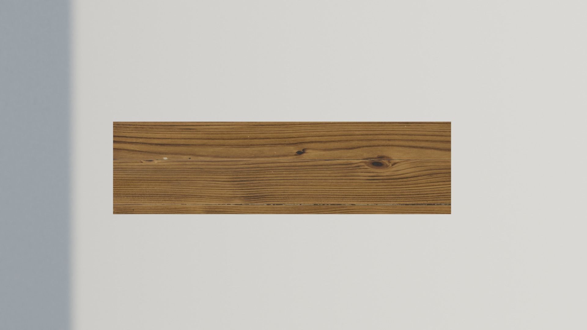 Extra potion Furniture 3D model_34