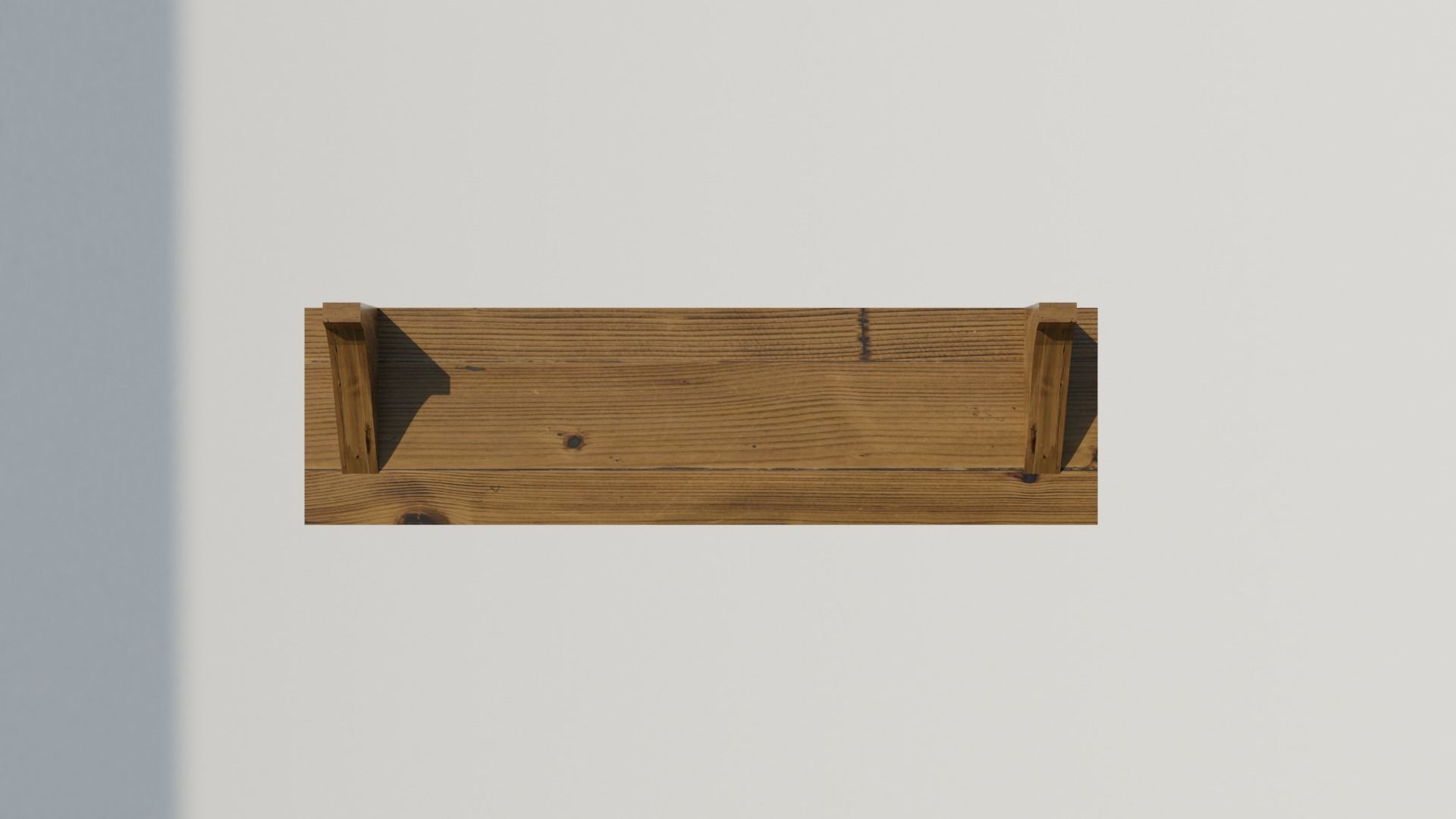 Extra potion Furniture 3D model_35