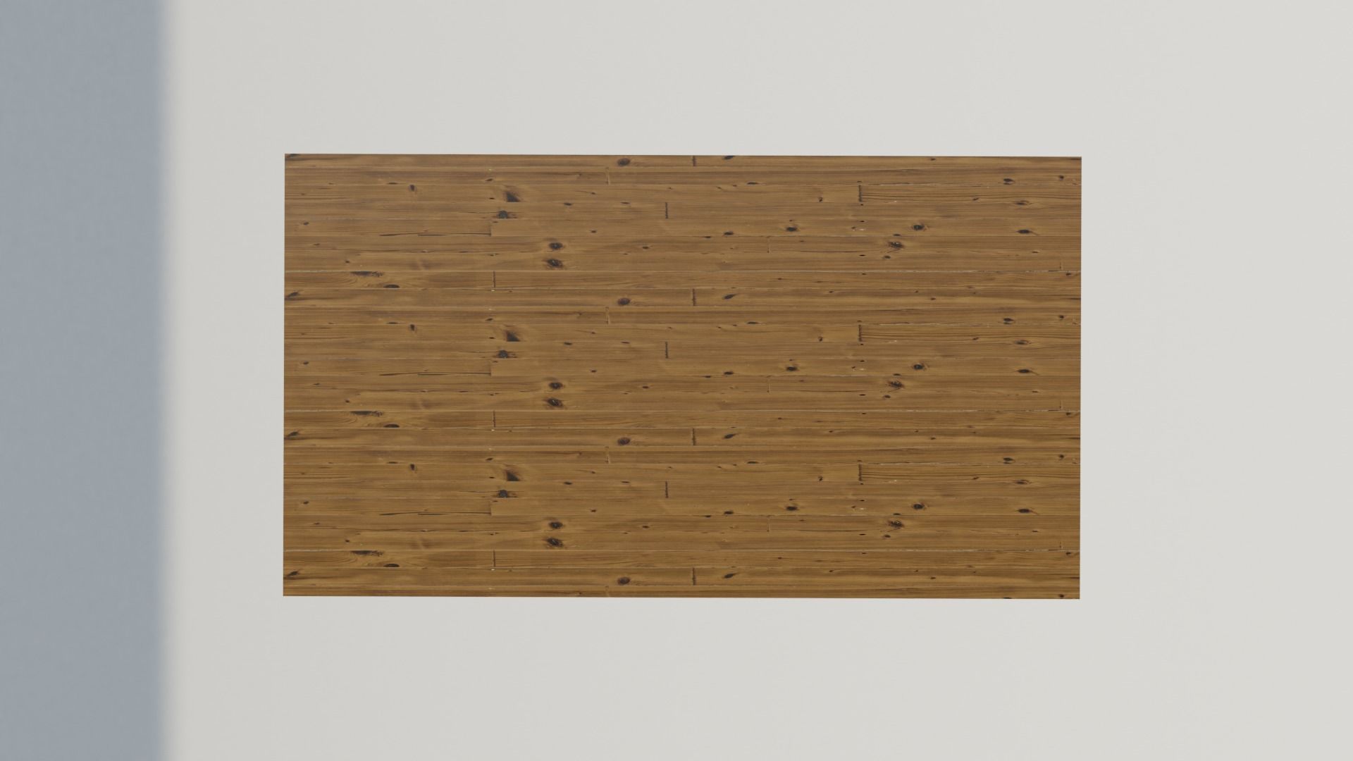 Extra potion Furniture 3D model_22