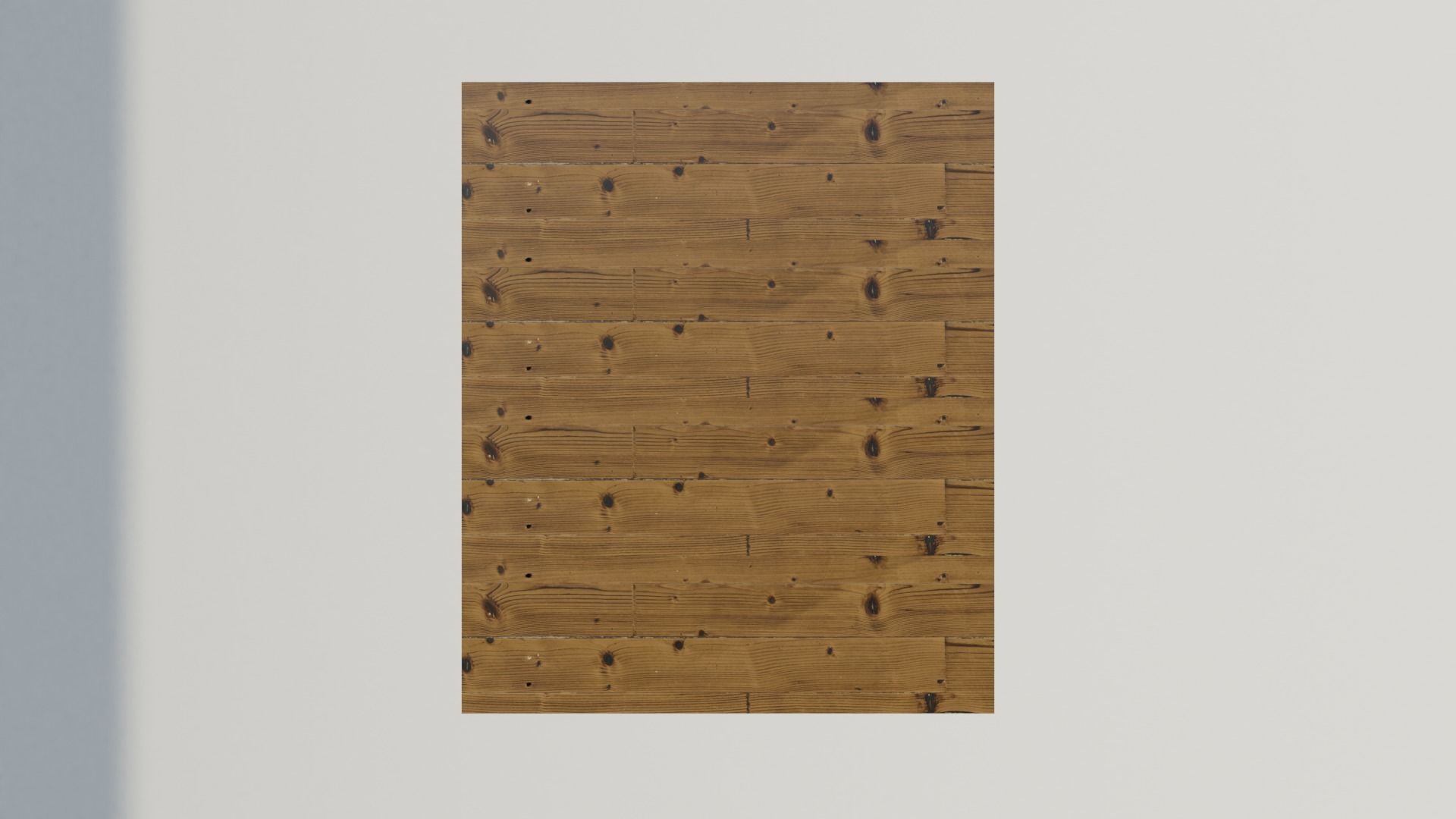 Extra potion Furniture 3D model_50