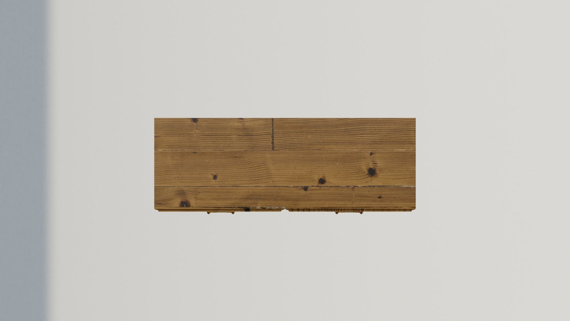 Extra potion Furniture 3D model_53