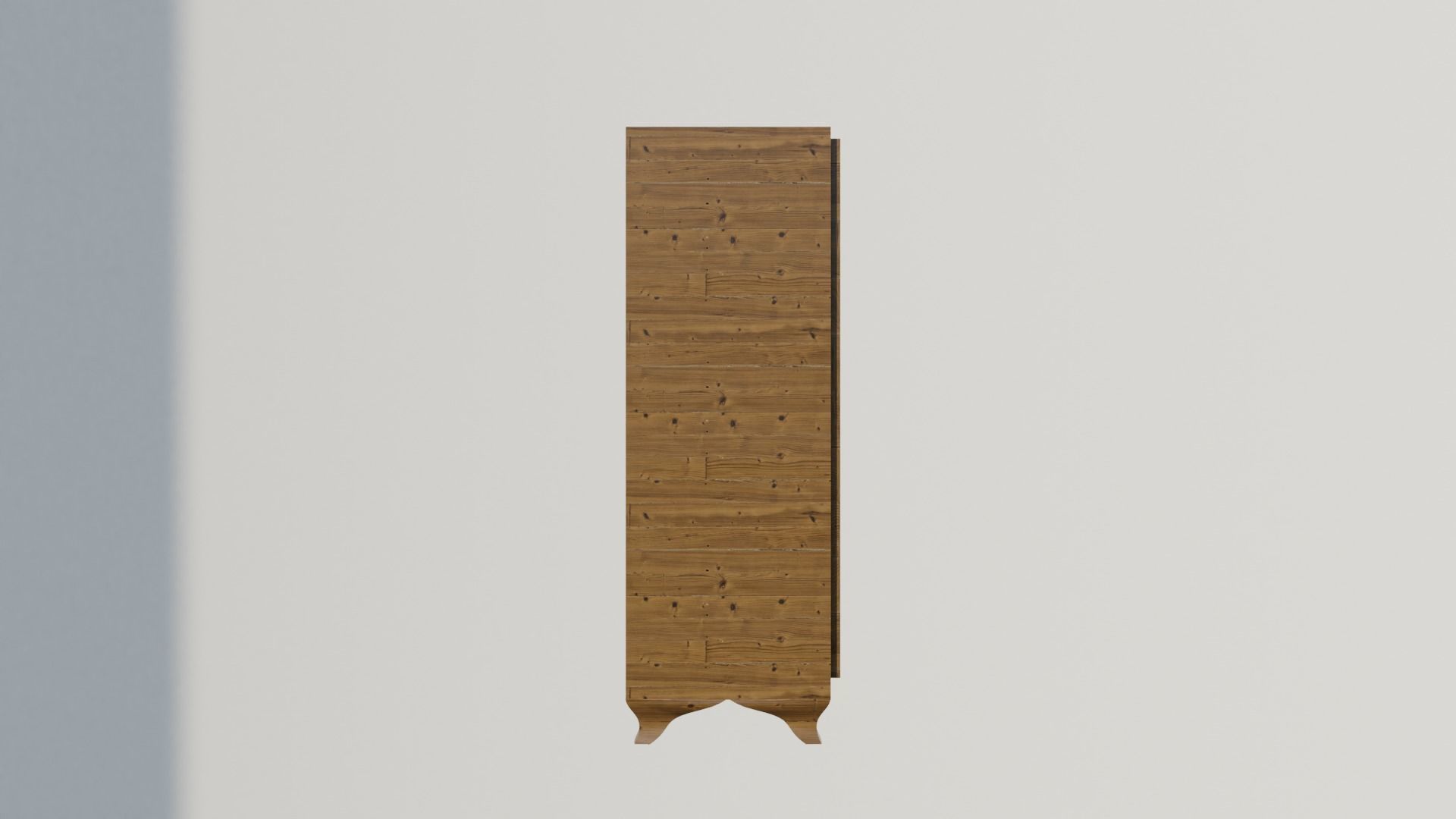 Extra potion Furniture 3D model_43