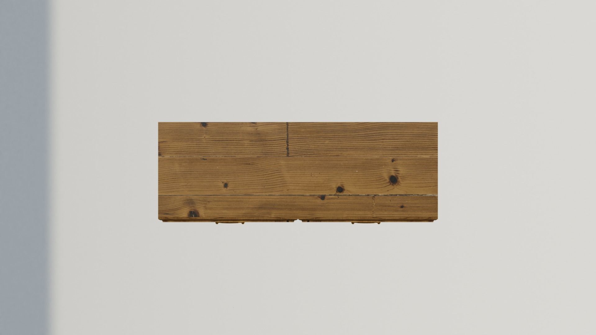 Extra potion Furniture 3D model_49