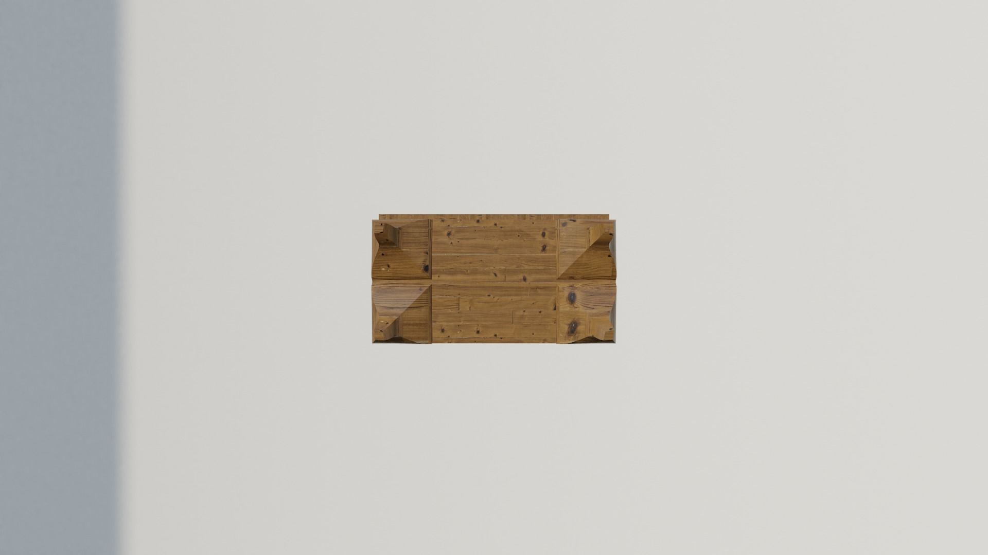 Extra potion Furniture 3D model_46