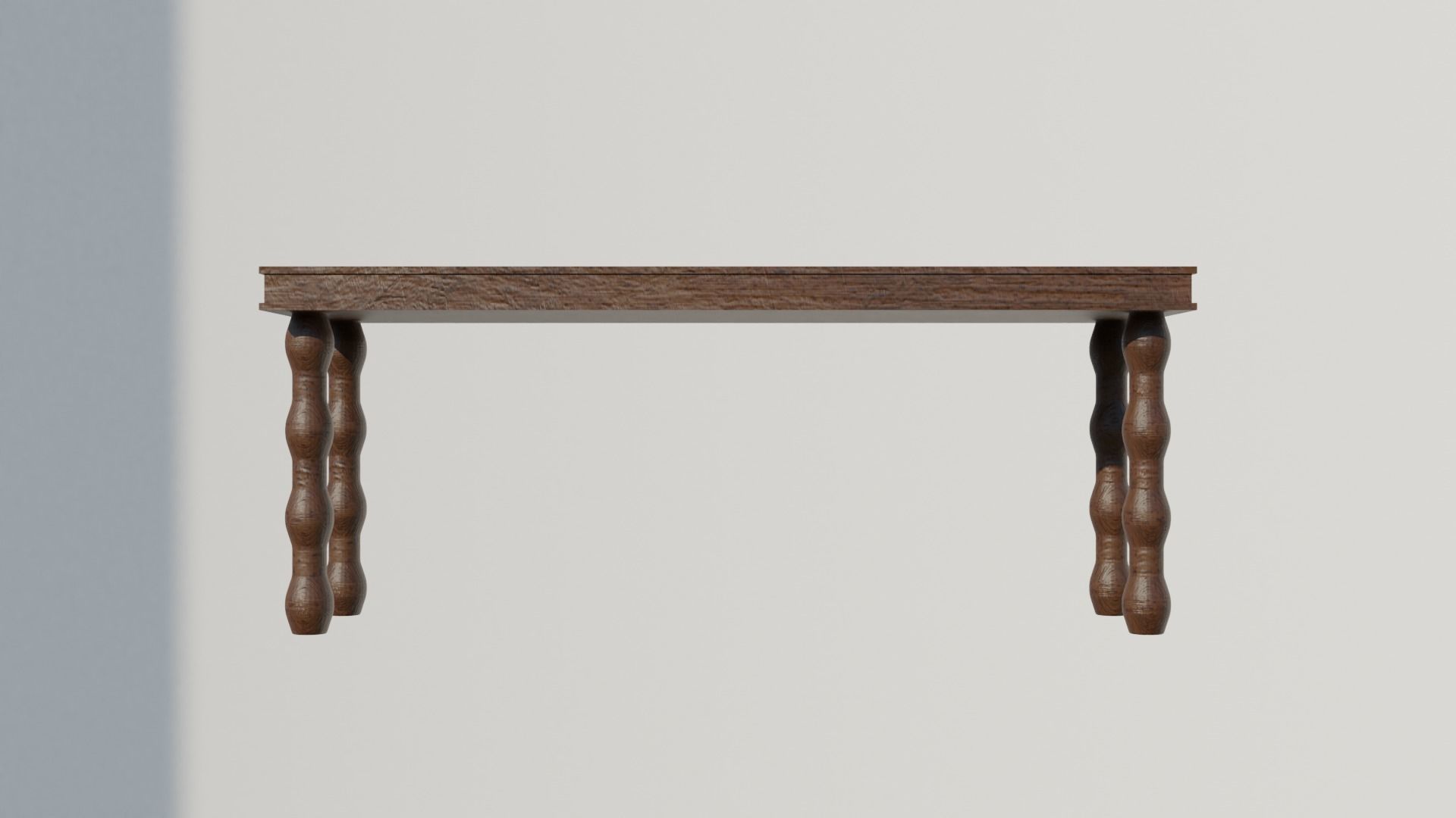 Extra potion Furniture 3D model_36