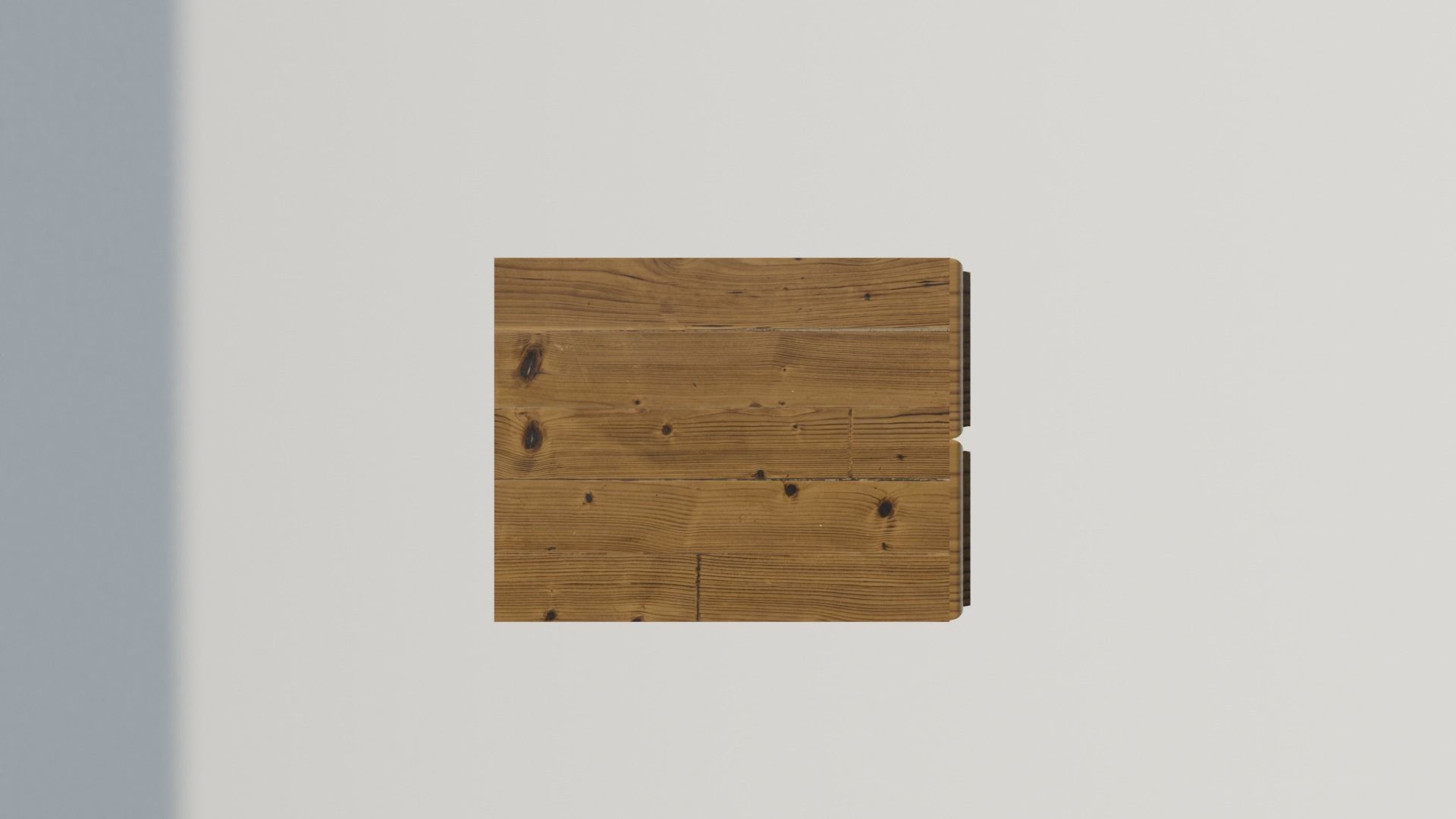 Extra potion Furniture 3D model_25