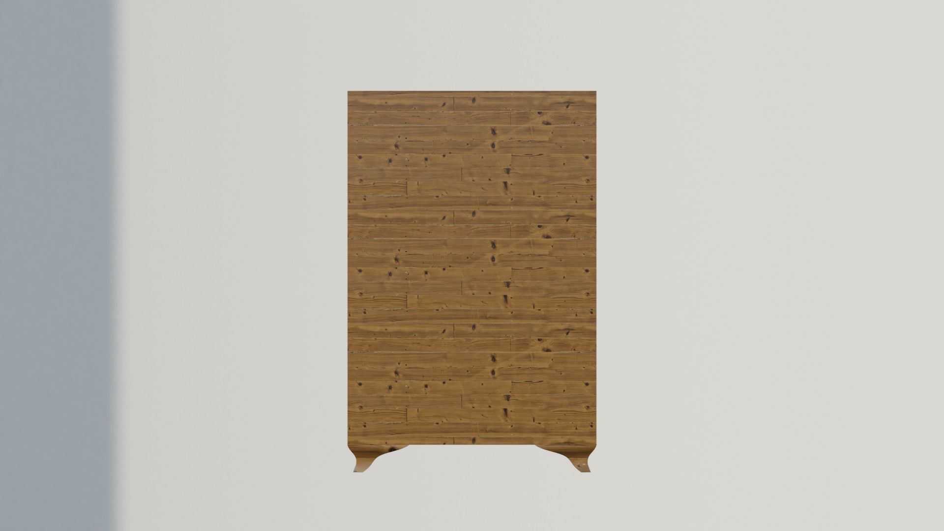 Extra potion Furniture 3D model_45