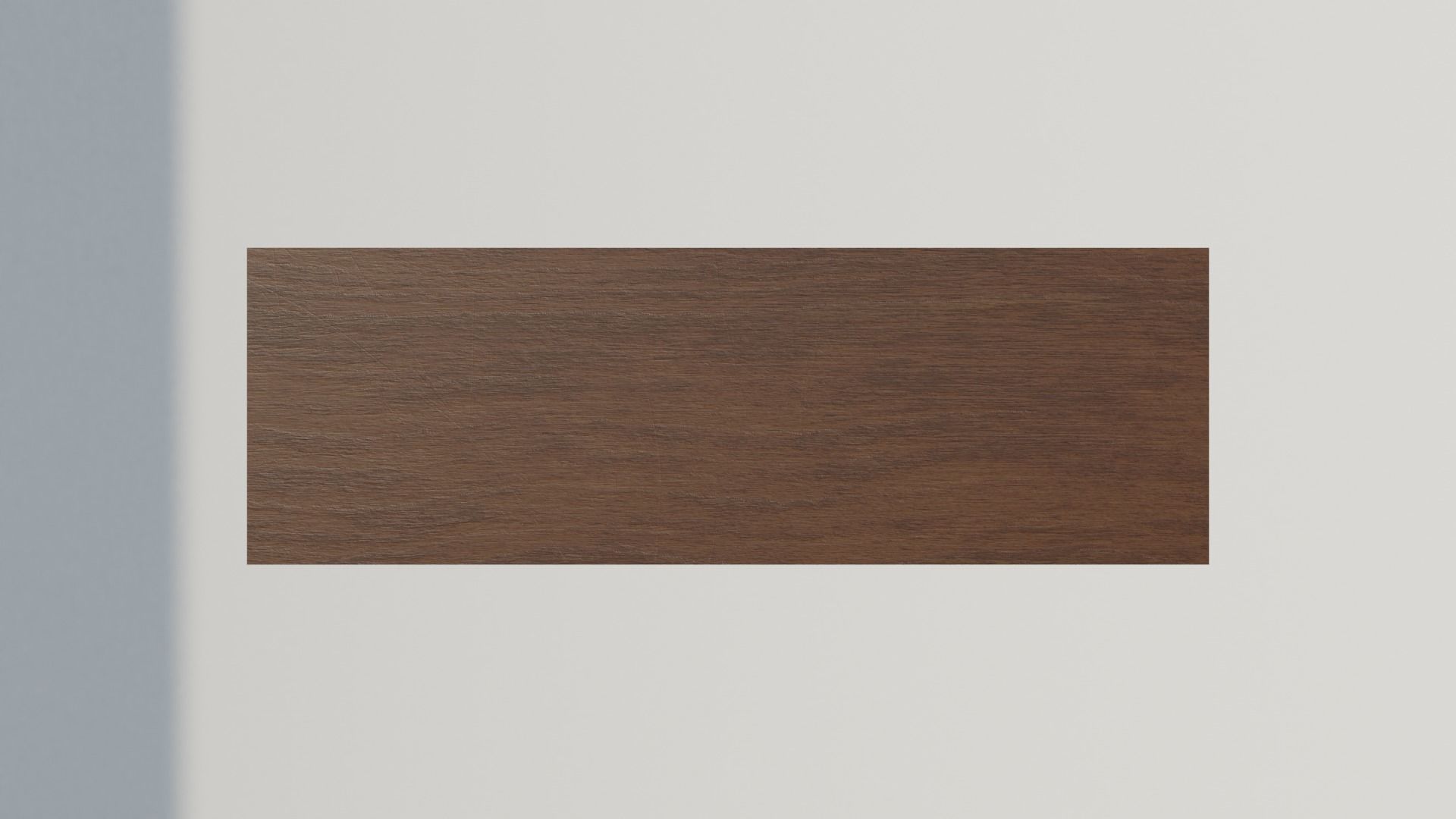 Extra potion Furniture 3D model_40