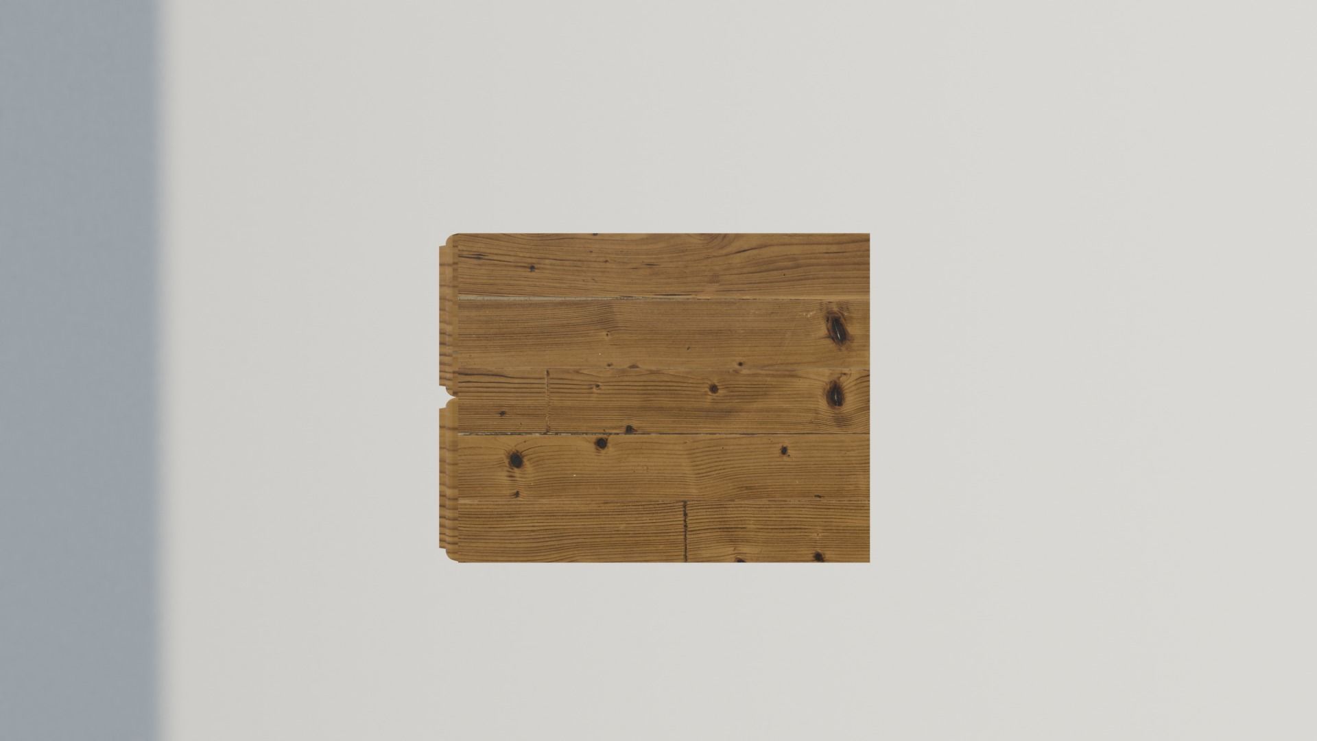 Extra potion Furniture 3D model_27