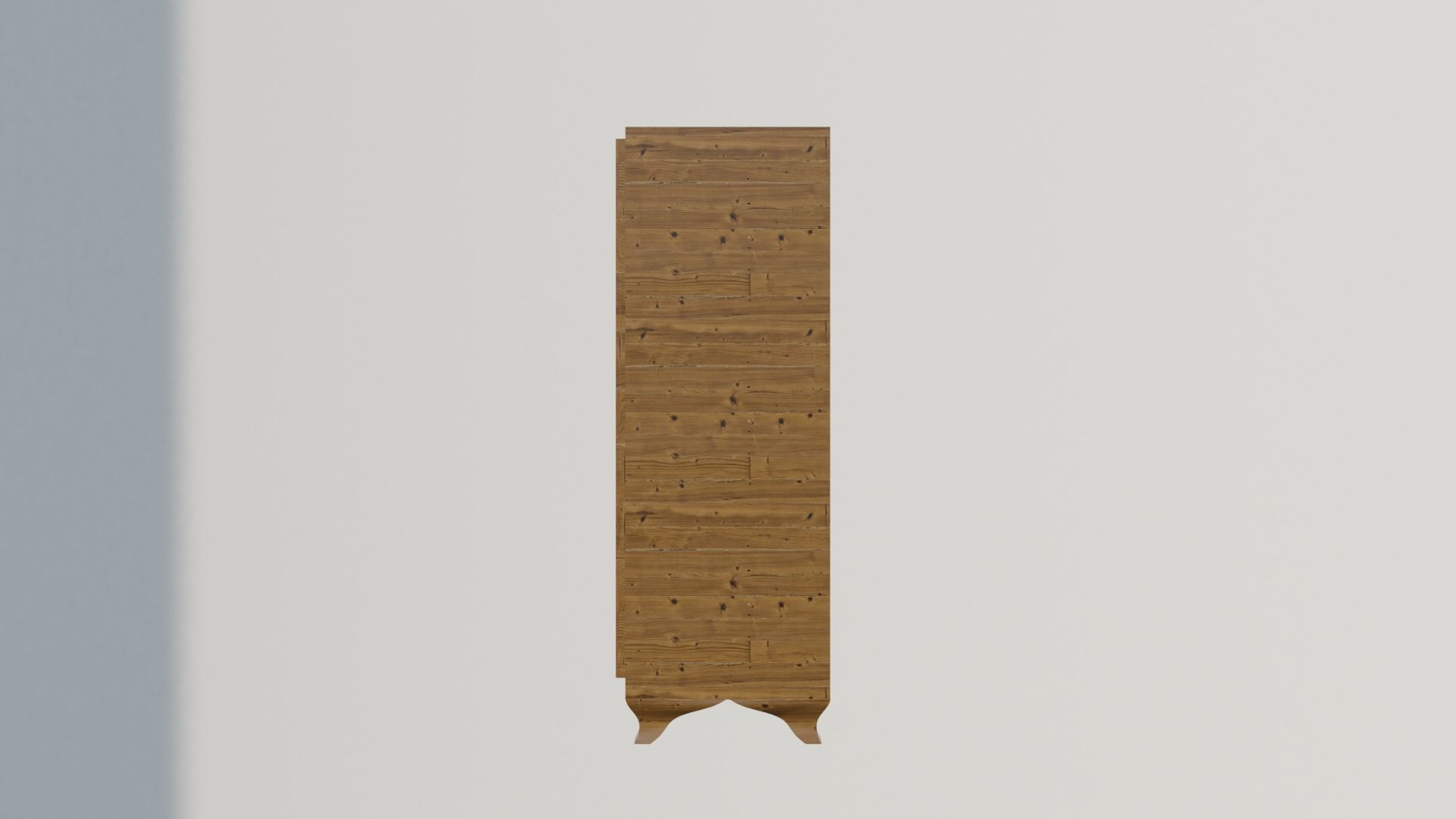 Extra potion Furniture 3D model_44