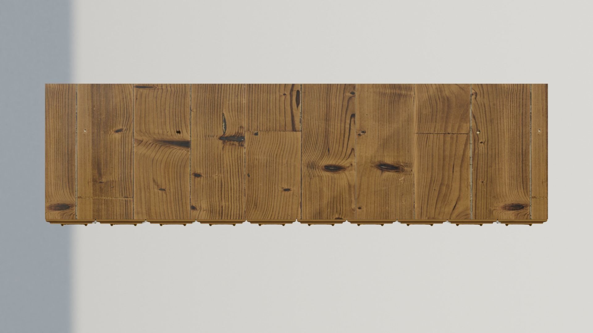 Extra potion Furniture 3D model_16