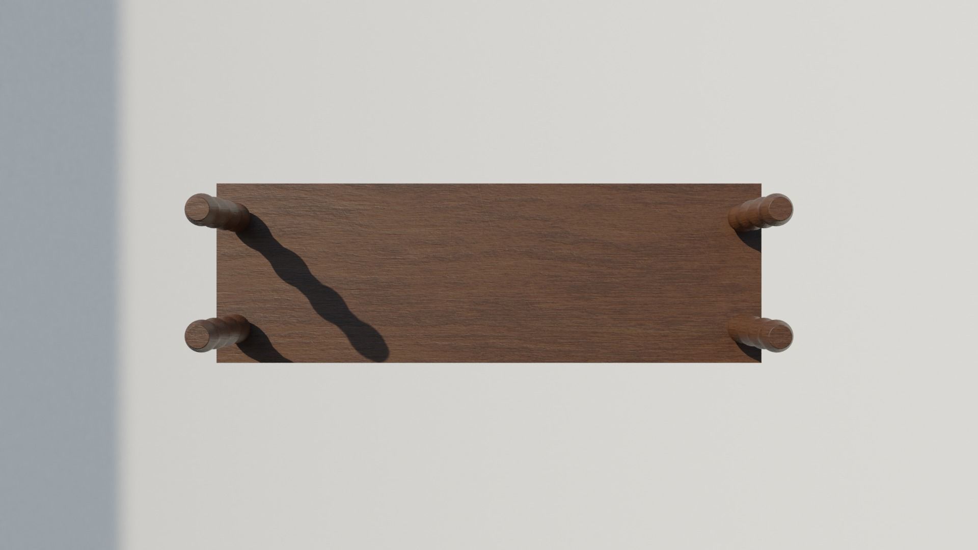 Extra potion Furniture 3D model_41