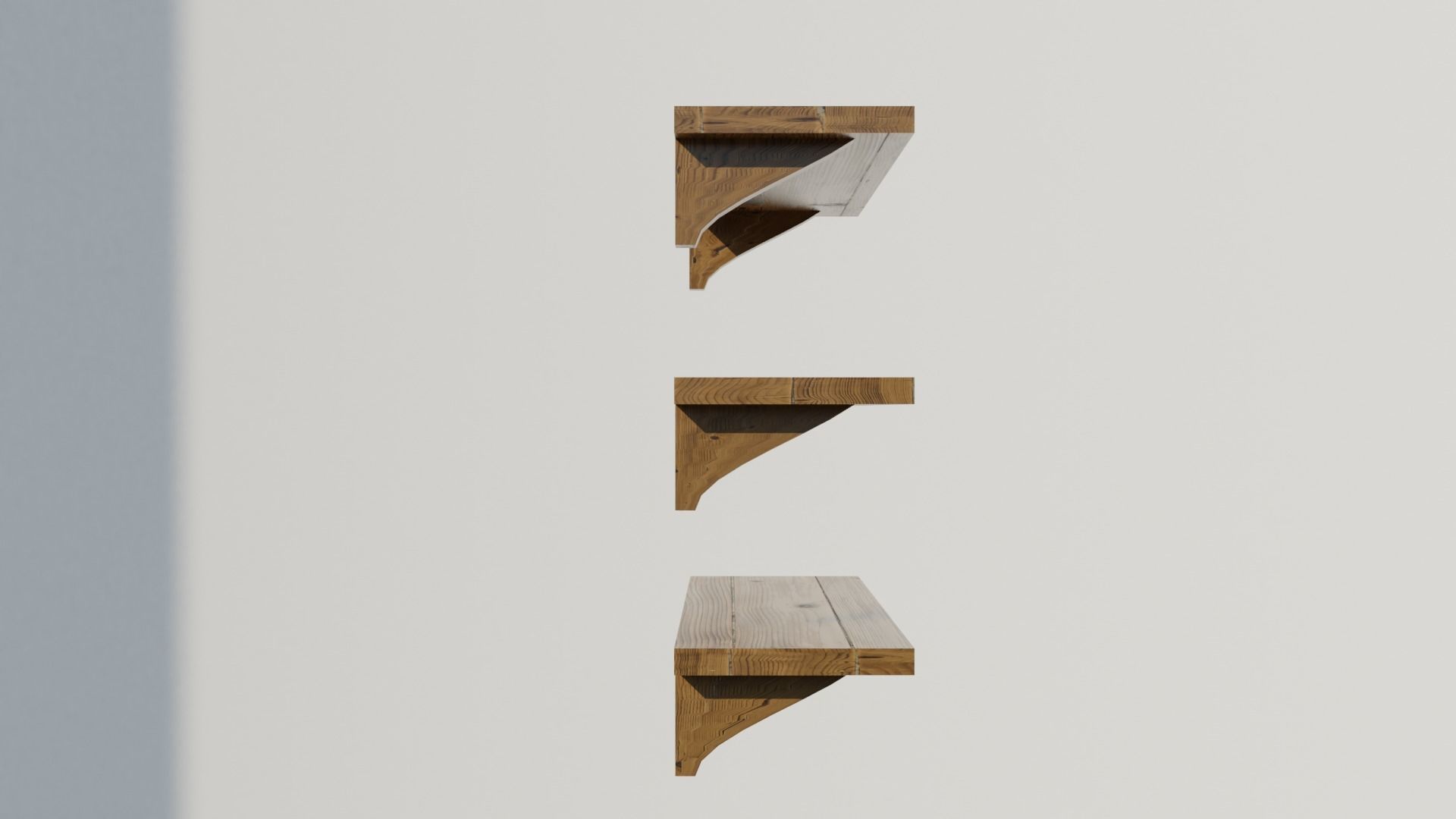 Extra potion Furniture 3D model_31