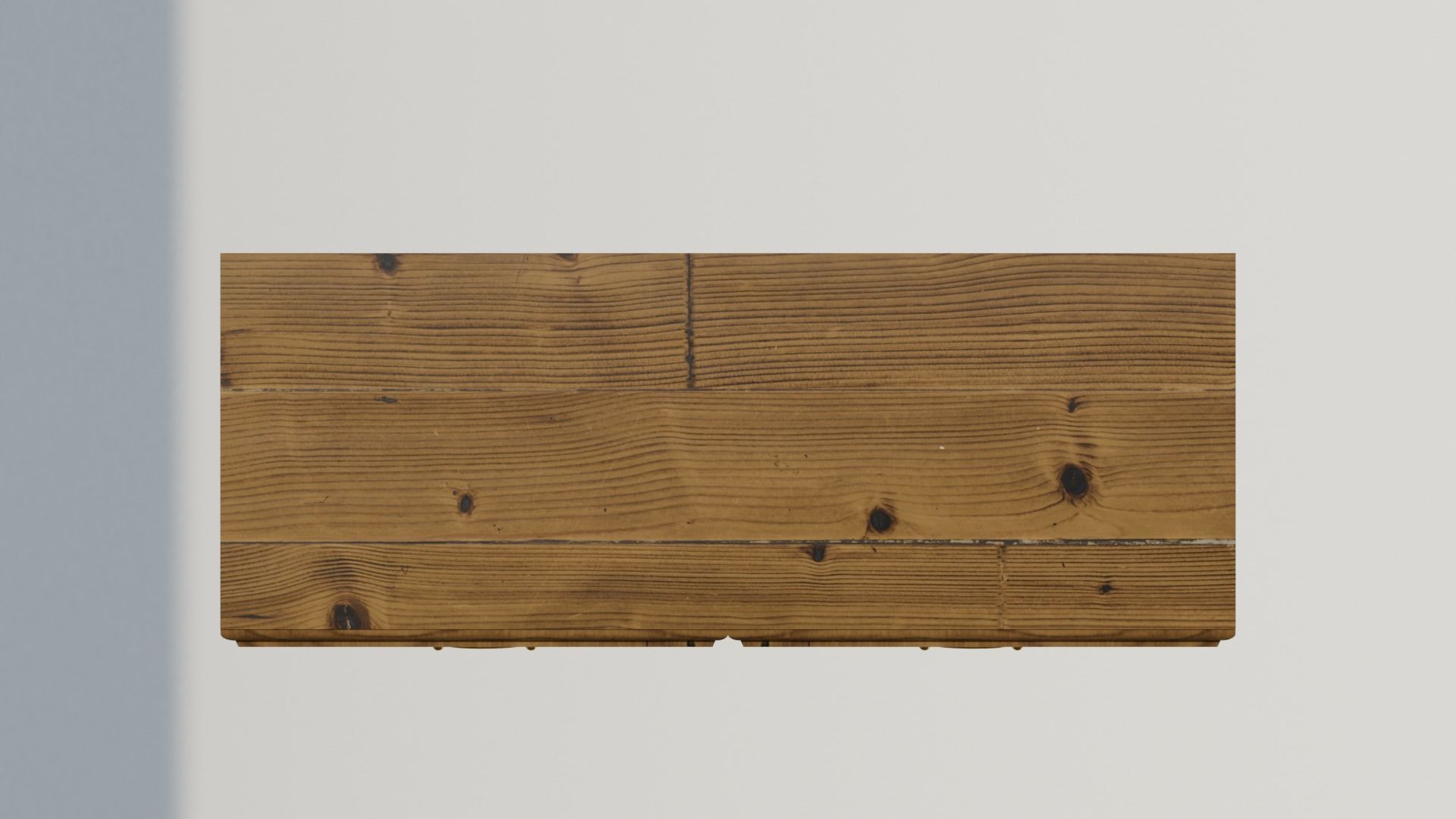 Extra potion Furniture 3D model_29