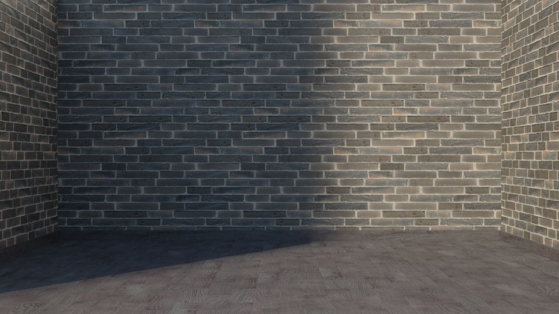 Extra potion Furniture 3D model_5