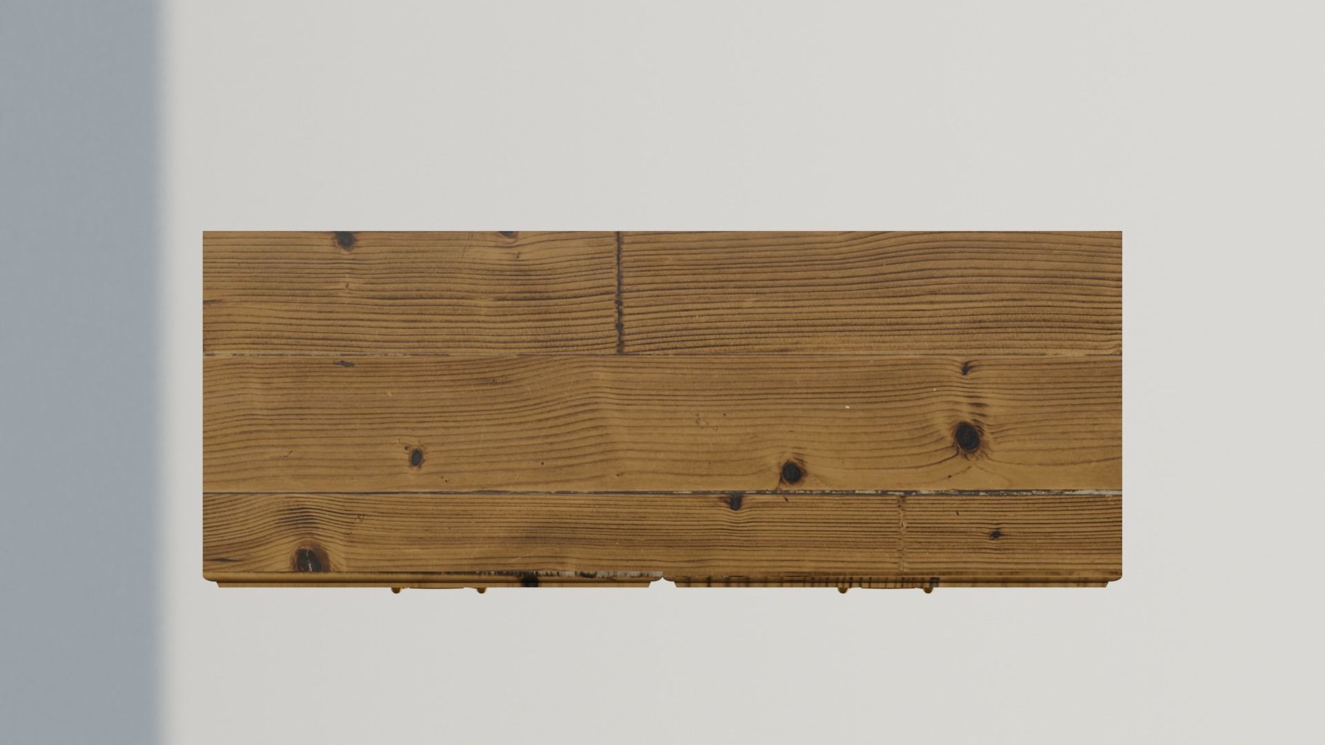 Extra potion Furniture 3D model_28