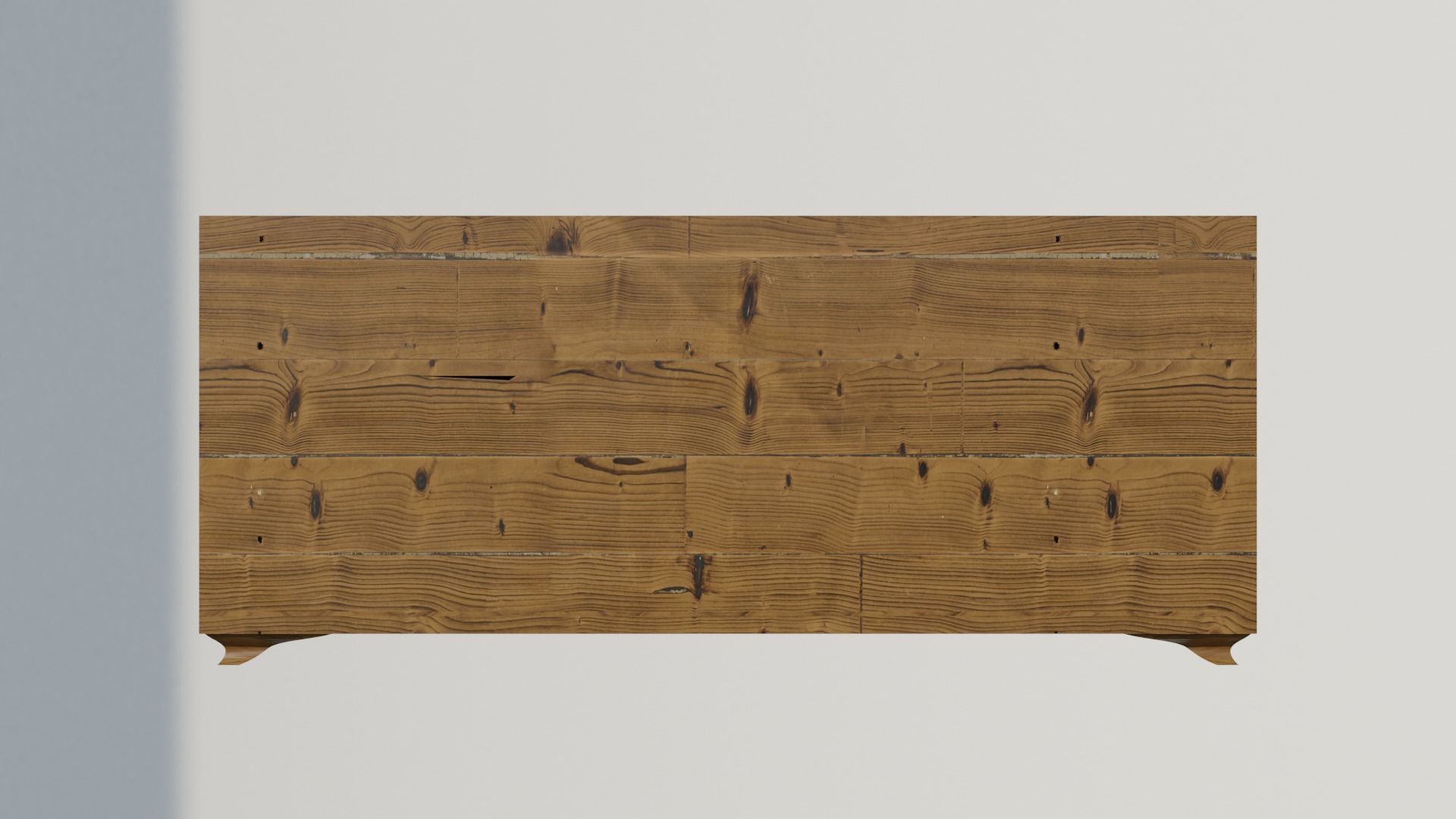 Extra potion Furniture 3D model_14