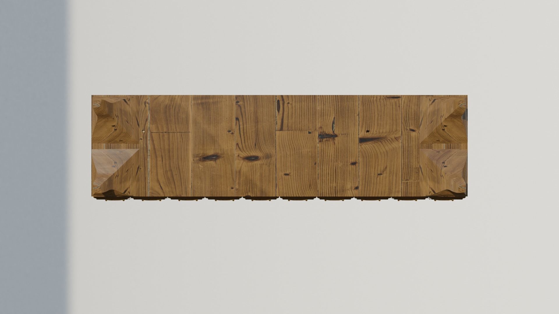 Extra potion Furniture 3D model_17