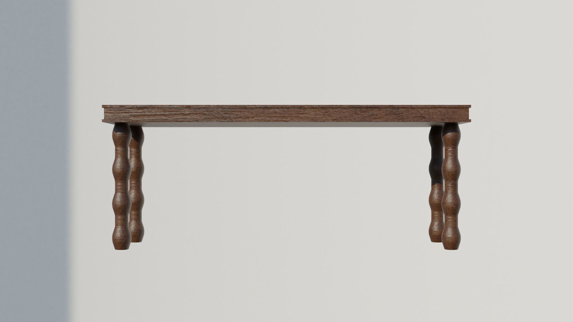 Extra potion Furniture 3D model_38