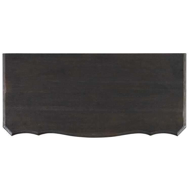 Corsi ca Drawer Bachelor Chest 3D model_3