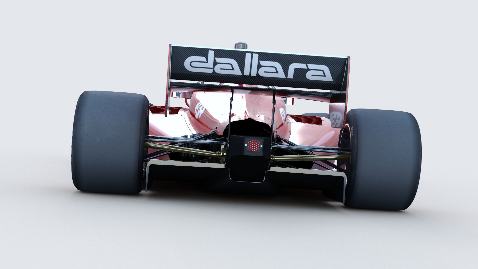  Dallara IL15 2022 3D model_13