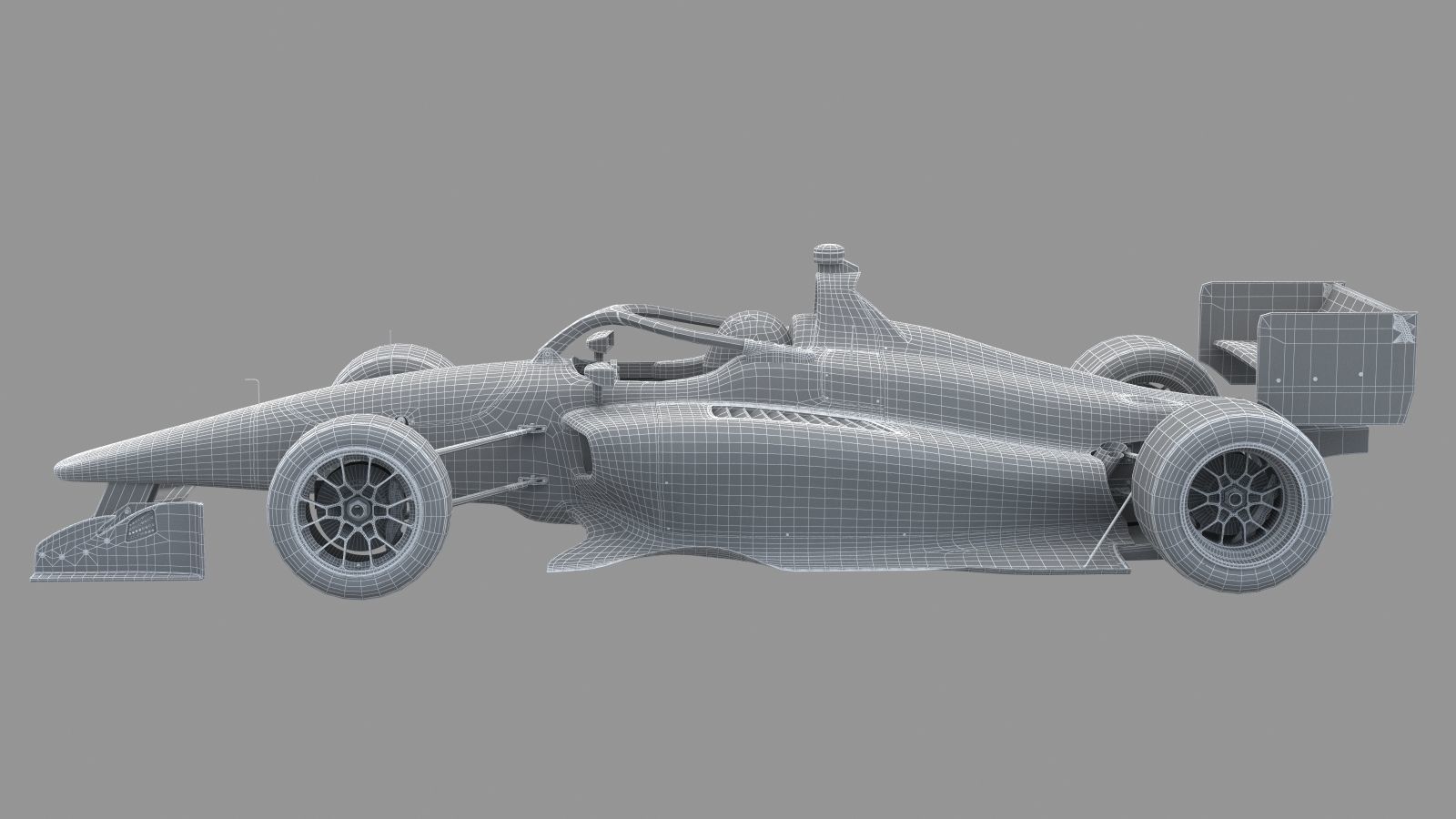  Dallara IL15 2022 3D model_16