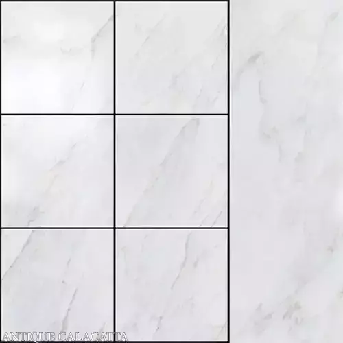 Nowa Gala Antique Calacatta