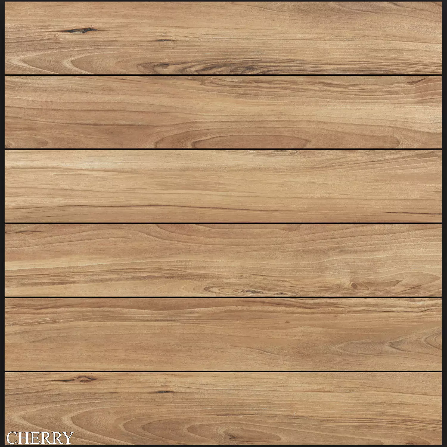 Nowa Gala Cherry 3D model_0