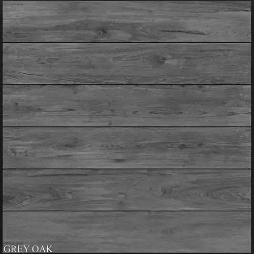 Nowa Gala Grey Oak